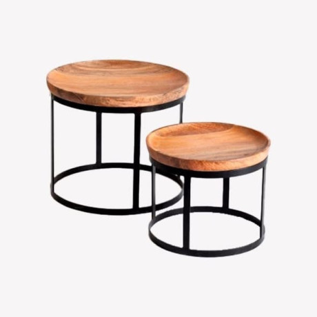 sbitany-furniture-big-0