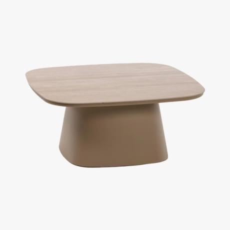 sbitany-furniture-big-4