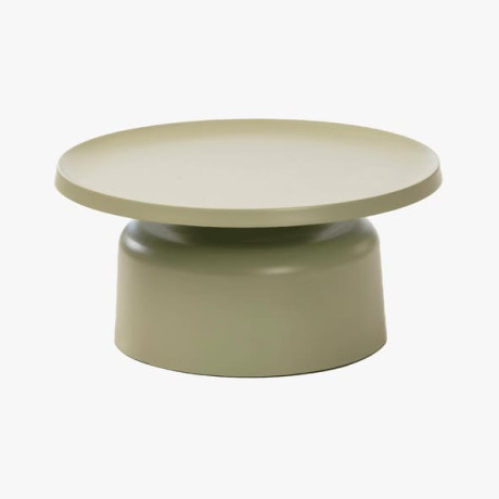 sbitany-furniture-big-0