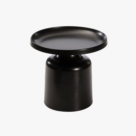 sbitany-furniture-big-1