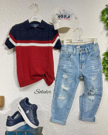 blayz-polo-maa-kb-big-4