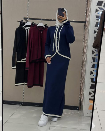 new-collection-big-0