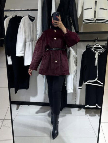 new-collection-big-1