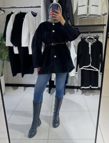 new-collection-big-3