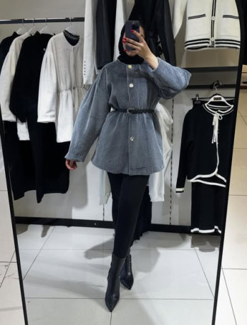 new-collection-big-0