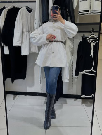 new-collection-big-4