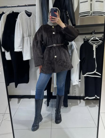 new-collection-big-2