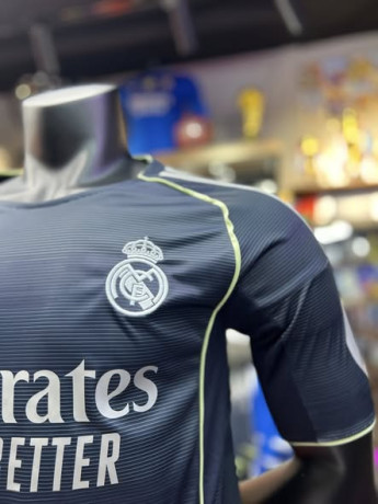 tyshrtat-nskh-algmhor-lmosm-20252026-lnady-ryal-mdryd-big-4