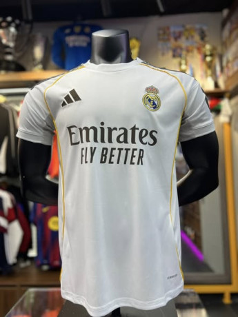 tyshrtat-nskh-algmhor-lmosm-20252026-lnady-ryal-mdryd-big-0