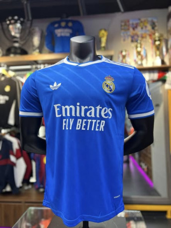 tyshrtat-nskh-algmhor-lmosm-20252026-lnady-ryal-mdryd-big-2