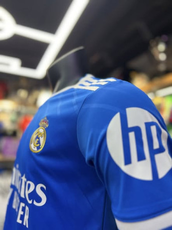 tyshrtat-nskh-algmhor-lmosm-20252026-lnady-ryal-mdryd-big-3