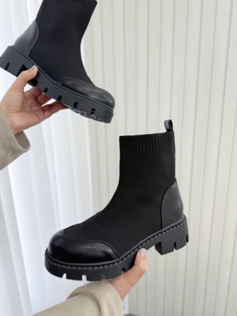 aryh-bot-shtoy-big-0