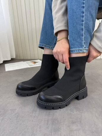 aryh-bot-shtoy-big-1