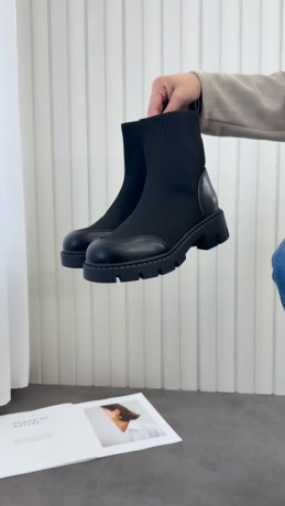 aryh-bot-shtoy-big-0