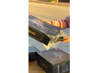 افخم طقم طناجر