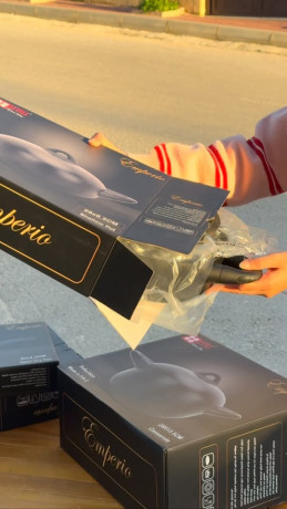 afkhm-tkm-tnagr-big-0