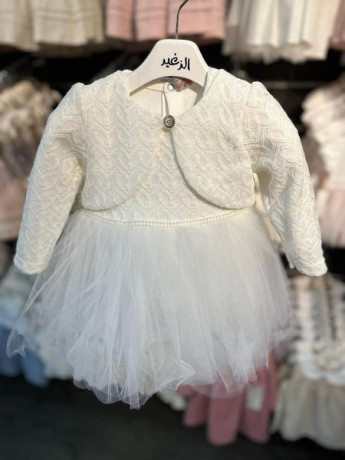 fsatyn-bnaty-km-toyl-big-0