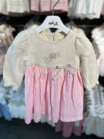 fsatyn-bnaty-km-toyl-big-3