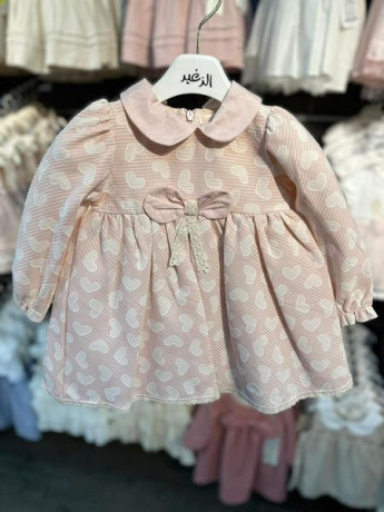 fsatyn-bnaty-km-toyl-big-1