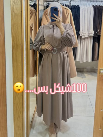 dalia-boutique-big-3