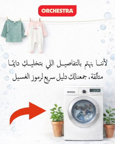 dlyl-rmoz-alghsyl-big-0