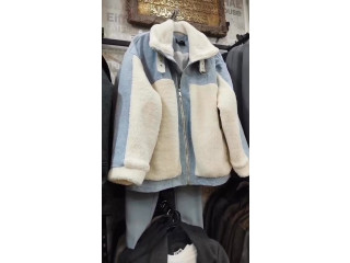 تشكيلة شتوية