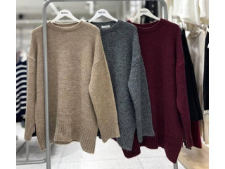 تشكيلة شتوية