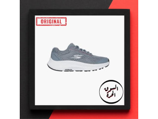 أحذية SKECHERS الأصلية للنساء