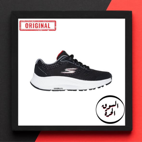 ahthy-skechers-alasly-llnsaaa-big-1