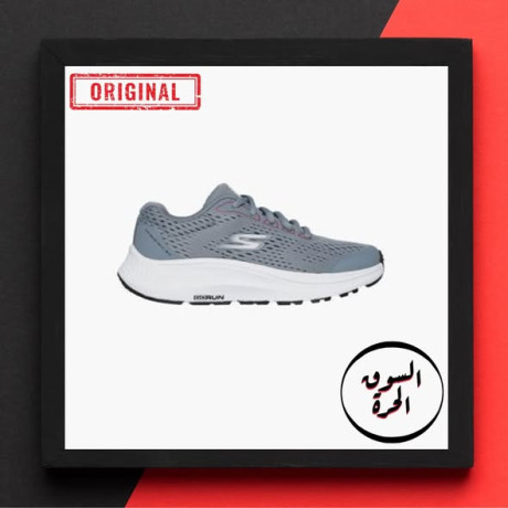 ahthy-skechers-alasly-llnsaaa-big-0