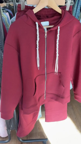 trynng-fro-mn-aldakhl-big-0