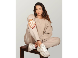 Reebok performance wear