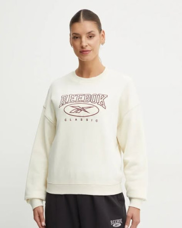 hody-rybok-alktny-big-0