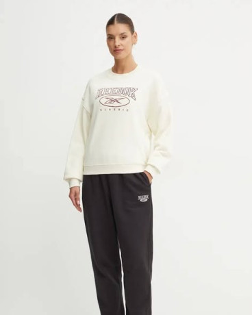 hody-rybok-alktny-big-2