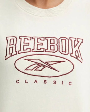 hody-rybok-alktny-big-4