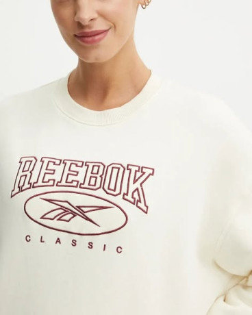 hody-rybok-alktny-big-3