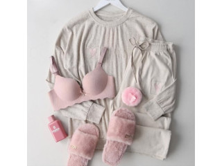 أطقم شتويه بأسعار الخصم الحصريه