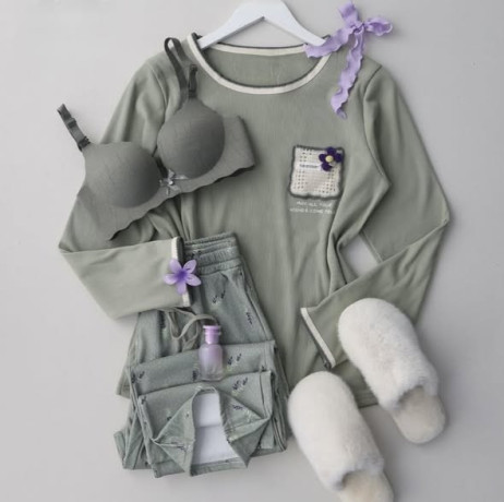 atkm-shtoyh-basaaar-alkhsm-alhsryh-big-3