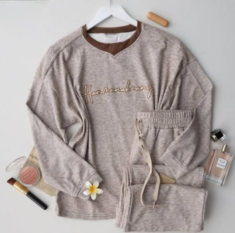 atkm-shtoyh-basaaar-alkhsm-alhsryh-big-4