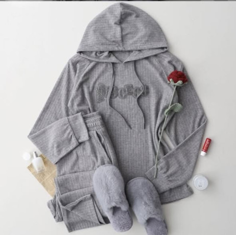 atkm-shtoyh-basaaar-alkhsm-alhsryh-big-1