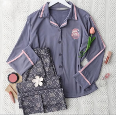 atkm-shtoyh-basaaar-alkhsm-alhsryh-big-2