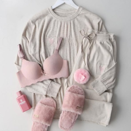 atkm-shtoyh-basaaar-alkhsm-alhsryh-big-0