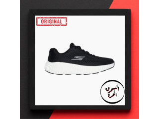أحذية SKECHERS الأصلية للنساء