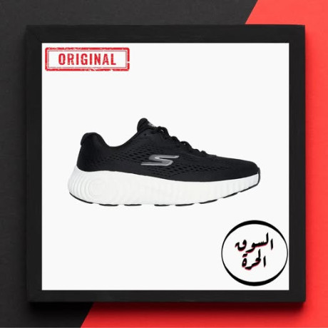 ahthy-skechers-alasly-llnsaaa-big-0