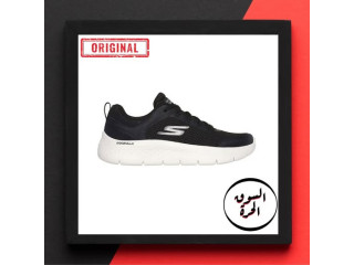أحذية SKECHERS الأصلية للنساء