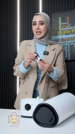 mbkhr-thky-btkny-aasry-big-0