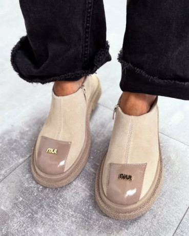 gold-star-shoes-big-4