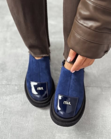 gold-star-shoes-big-3