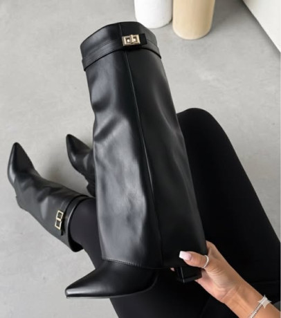 gold-star-shoes-big-0