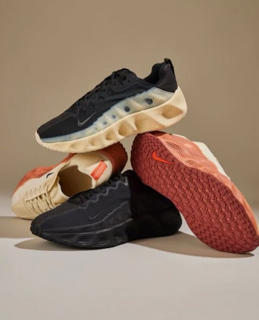 gold-star-shoes-big-0